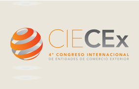 Congreso Internacional 
