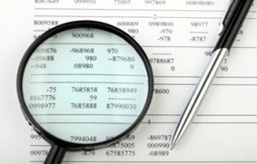 reguladores marítimos