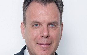 Robbert van Trooijen