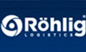 Rohlig 283x181