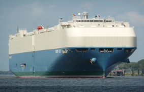 car-carrier