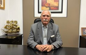 El CDA