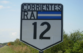 Corrientes