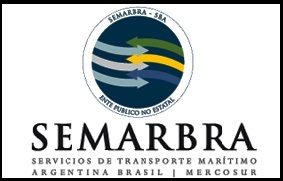 SEMARBRA