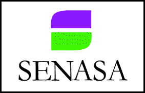 SENASA