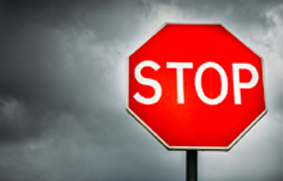 Medidas restrictivas al