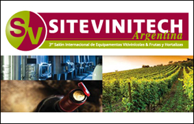 Sitevinitech