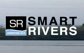 Smart Rivers