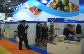 Stand Exportar1