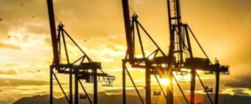 Super El Niño podría alterar las cadenas de suministro globales