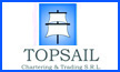Topsail Chartering & Trading