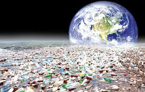 transporte marítimo sostenible