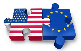Tratado USA UE