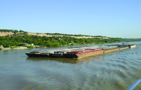 economías regionales