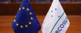 El Parlamento Europeo frena el acuerdo UE-Mercosur