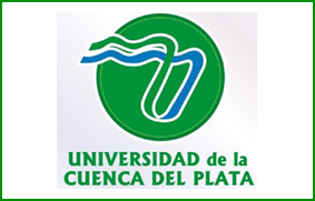 Univ Cuenca del Plata