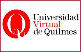 Universidad Virtual Quilmes