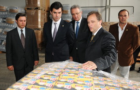 Urtubey-planta_de_santiago_saenz