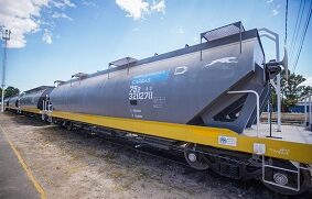 contenedores cerealeros