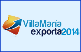 Villa Maria Exporta
