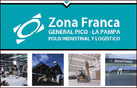 Zona Franca
