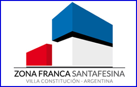 Zona Fr Santafecina