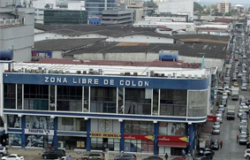 transporte de mercaderías