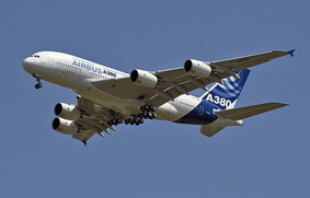 A380