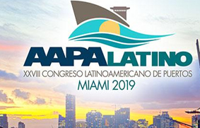 Congreso Latinoamericano