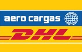 DHL