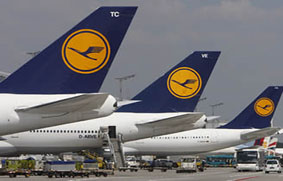 aerolinea-lufthansa-aviones