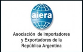 aiera