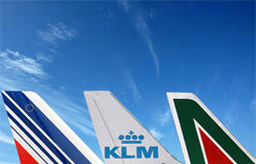 airfrance-klm-alitalia