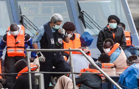 alerta-contra-ebola