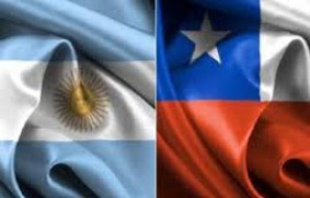 argentina chile