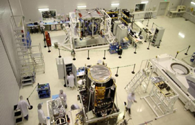 arsat chica