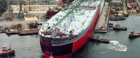 Pedidos masivos de buques pesarán sobre las tarifas de flete