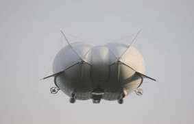 back-airlander-10