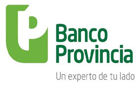 banco-provincia11