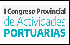 I Congreso de Actividades Portuarias