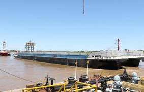 portacontenedores