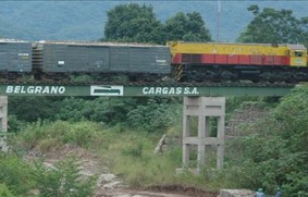 belgrano cargas cruce puente