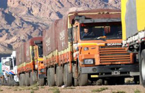 camion 283x181