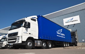 costos de transporte