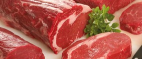 Argentina vuelve a exportar carne vacuna "premium" a la Unión Europea