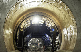 china-construira-tunel-