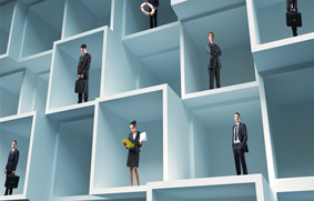 comercio exterior de servicios