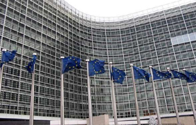 comision-europea-bruselas