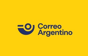 correo argentino