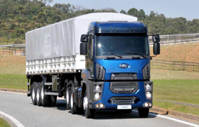 Costos de Transporte